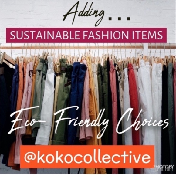 NEW•XL•LILLY LILAC EMPIRE WAIST SWING DRESS•NWT - Picture 10 of 13